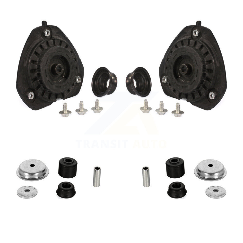 2007 2008 2009 2010 2011 2012 2013 2014 Nissan Altima Maxima Coupe