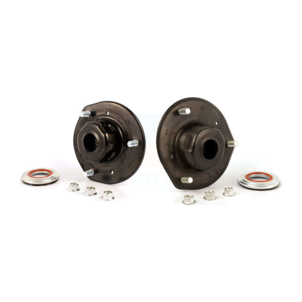 1997 1998 1999 2000 2001 2002 2003 2004 2005 Lexus Toyota TRD Avalon Camry ES300 RX300 Sienna Solara
