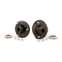 Load image into Gallery viewer, 1997 1998 1999 2000 2001 2002 2003 2004 2005 Lexus Toyota TRD Avalon Camry ES300 RX300 Sienna Solara