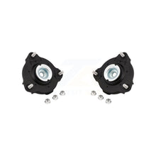 Load image into Gallery viewer, 2017 2018 2019 2020 2021 Hyundai Elantra Ioniq 2.0L BATTERY EV (EV BEV) engine