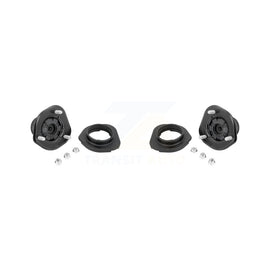 2009 2010 2011 2012 2013 2014 2015 2016 2017 2018 2019 2020 2021 2022 2023 Dodge Ram Mopar Hemi Pentastar Trailrated Stow n go Daytona 1500 Classic Ram 4WD