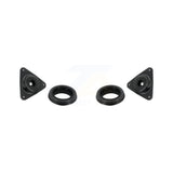 Front Suspension Strut Shock Mounting Pair For Nissan Rogue Sport Qashqai K73-100246