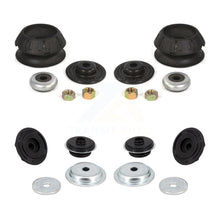 Load image into Gallery viewer, 2007 2008 2009 2010 2011 2012 2013 2014 Scion Toyota TRD Prius C xD Yaris