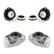Load image into Gallery viewer, 2006 2007 2008 2009 2010 2011 2012 2013 2014 2015 2016 2017 2018 2019 Audi Volkswagen VW 4Motion Motion Quattro A3 Quattro Beetle Eos Golf GTI Jetta Rabbit GLI Sedan Autobahn Hybrid SE SEL S Classic Trendline #PinkBeetle Hatchback Comfortline Fleet Edition Wolfsburg Wagon