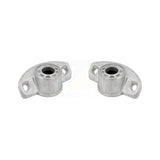 Rear Suspension Strut Shock Mounting Pair For Chevrolet Cruze Buick Verano Limited Volt K73-100259