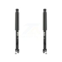 Load image into Gallery viewer, 2009 2010 2011 2012 2013 2014 2015 2016 2017 2018 2019 Ford Lincoln Ecoboost Lightning Harley Davidson Motorcraft Flex MKT