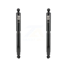Load image into Gallery viewer, 2009 2010 2011 2012 2013 2014 2015 2016 2017 2018 2019 2020 2021 2022 Dodge Ram Mopar Hemi Pentastar Trailrated Stow n go Daytona 1500 Classic Ram
