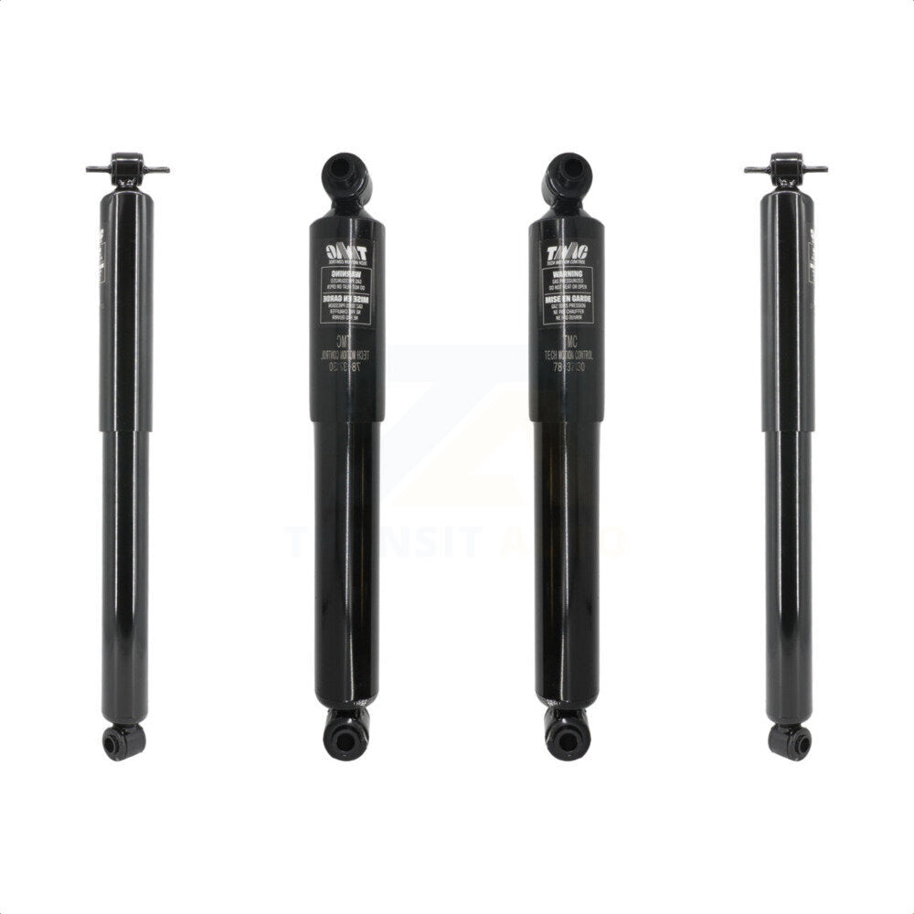 1992 1993 1994 1995 1996 1997 1998 1999 2000 Cadillac Chevrolet GMC Chevy GM General Motors Escalade K1500 Suburban K2500 Tahoe Yukon 4 doors 4WD 5.7L