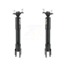 Load image into Gallery viewer, 2011 2012 2013 2014 2015 2016 2017 2018 2019 2020 2021 2022 2023 Chevrolet GMC Chevy GM General Motors Sierra 2500 HD 3500 Silverado