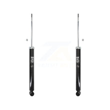Charger l'image dans la galerie, 2016 2017 2018 2019 2020 2021 2022 Honda i-VTM4 HR-V
