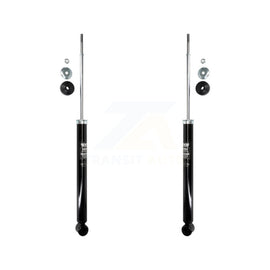 2015 2016 2017 2018 2019 2020 Honda i-VTM4 Fit
