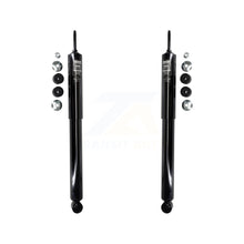 Load image into Gallery viewer, 2014 2015 2016 2017 2018 2019 2020 2021 2022 2023 2024 Ram Mopar Hemi Pentastar Trailrated Stow n go Daytona 2500 Hemi Sport Big Horn Lone Star SLT Tradesman Laramie Limited ST 4WD Coil rear springs Outdoorsman Longhorn RWD
