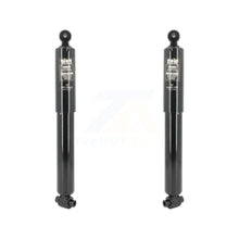 Load image into Gallery viewer, 2014 2015 2016 2017 2018 2019 2020 2021 2022 2023 Ford Ecoboost Lightning Harley Davidson Motorcraft Transit Connect
