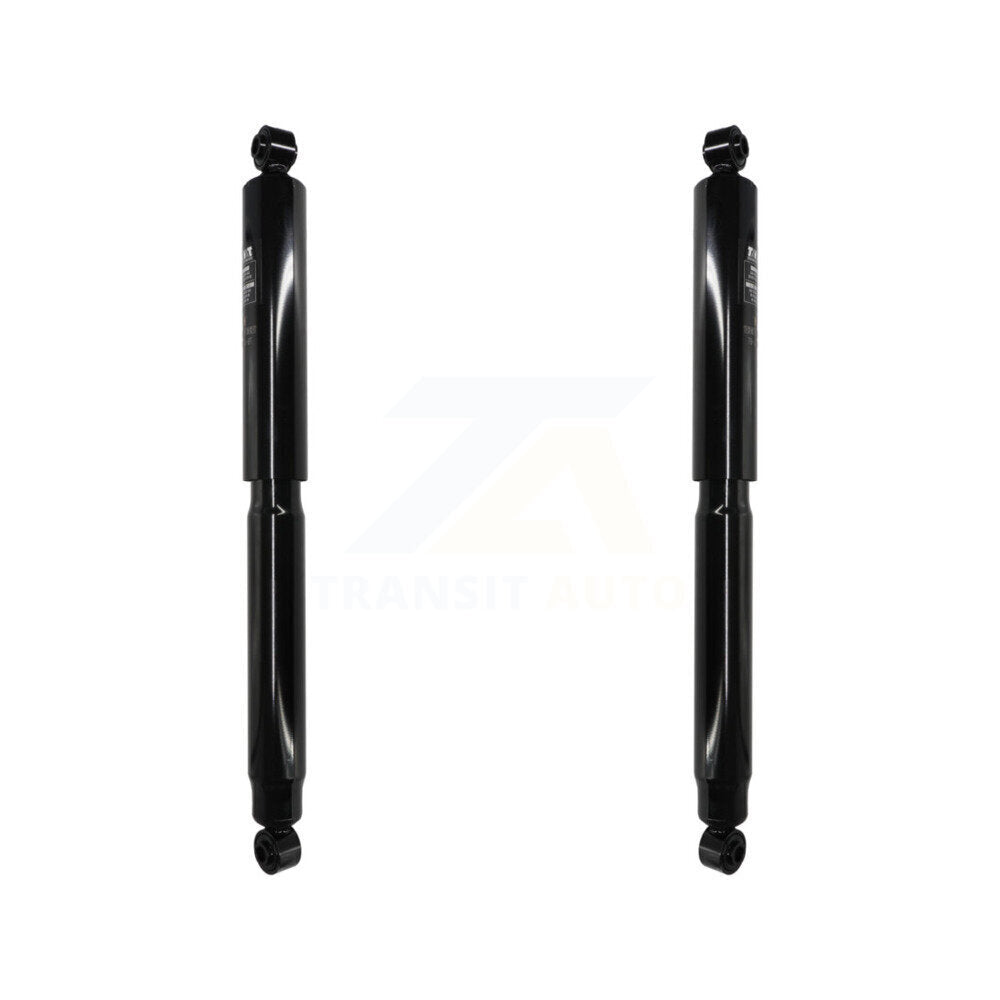 2014 2015 2016 2017 2018 2019 2020 2021 2022 2023 2024 Ram Mopar Hemi Pentastar Trailrated Stow n go Daytona 3500 Cab & Chassis Leaf rear springs