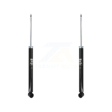 Charger l'image dans la galerie, 2016 2017 2018 2019 2020 Scion Toyota TRD iA Yaris