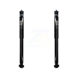 2008 2009 2010 2011 2012 2013 2014 2015 Scion Toyota TRD Prius Plug-In xB Base
