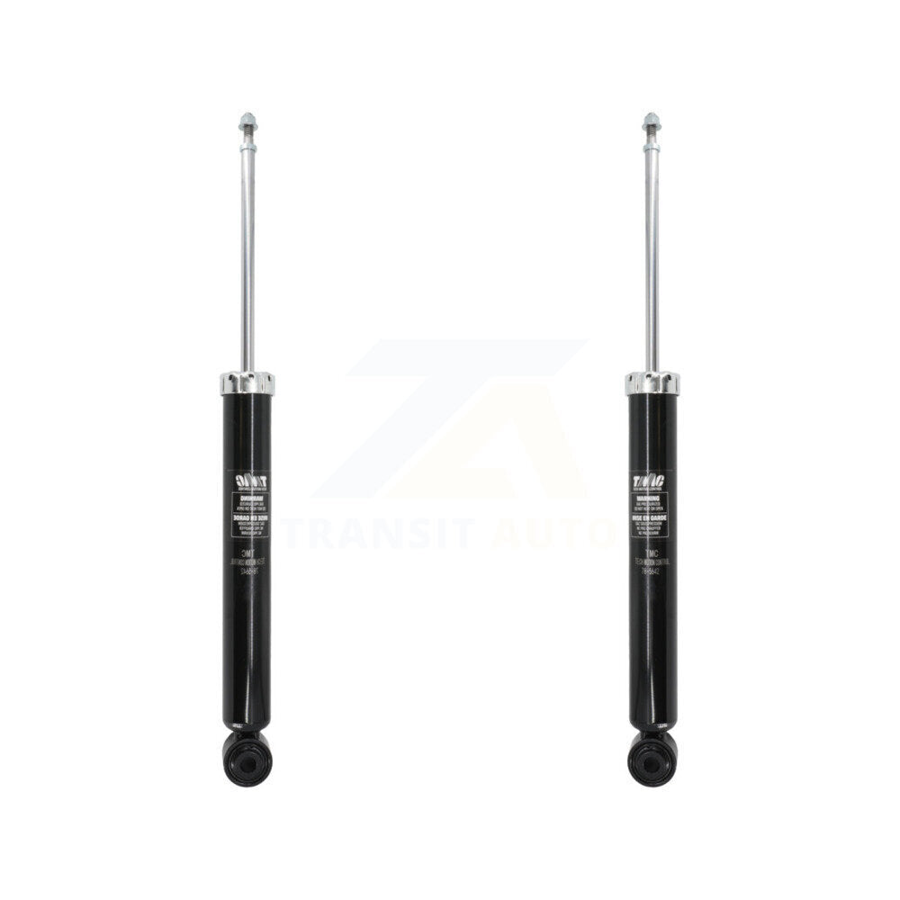 2007 2008 2009 2010 2011 2012 2013 2014 2015 2016 Volkswagen VW 4Motion Motion Eos