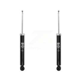2007 2008 2009 2010 2011 2012 2013 2014 2015 2016 Volkswagen VW 4Motion Motion Eos