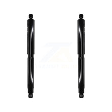 Load image into Gallery viewer, 2005 2006 2007 2008 2009 2010 2011 2012 2013 2014 2015 2016 Ford Ecoboost Lightning Harley Davidson Motorcraft F-250 Super Duty F-350 RWD Stard Cab Pickup Extended Crew