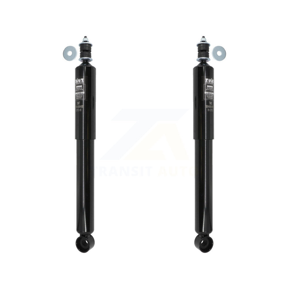 1996 1997 1998 1999 2000 2001 2002 Toyota TRD 4Runner