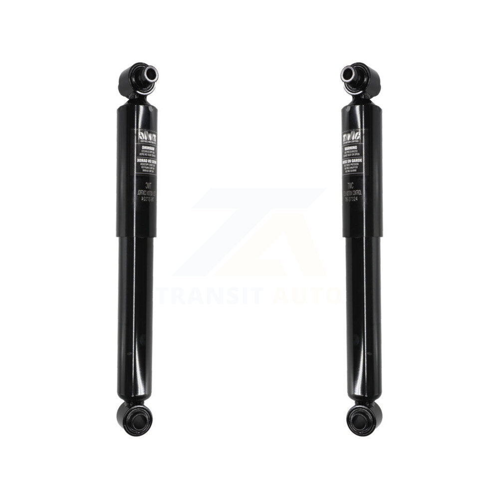 2008 2009 2010 2011 2012 2013 2014 2015 2016 2017 2018 2019 2020 2021 2022 Toyota TRD Sequoia