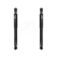 Charger l'image dans la galerie, 2008 2009 2010 2011 2012 2013 2014 2015 2016 2017 2018 2019 2020 2021 Toyota TRD Land Cruiser