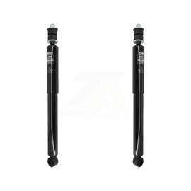 2008 2009 2010 2011 2012 2013 2014 2015 2016 2017 2018 2019 2020 2021 Toyota TRD Land Cruiser