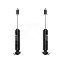 Load image into Gallery viewer, 1995 1996 1997 1998 1999 2000 2001 2002 2003 2004 Toyota TRD Tacoma Base DLX SR5 RWD S-Runner