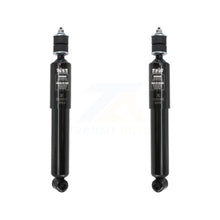 Load image into Gallery viewer, 1994 1995 1996 1997 1998 1999 2000 2001 2002 Dodge Mopar Hemi Pentastar Trailrated Stow n go Daytona Ram 2500 3500 RWD