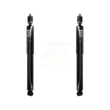 Load image into Gallery viewer, 1994 1995 1996 1997 1998 1999 2000 2001 2002 Dodge Mopar Hemi Pentastar Trailrated Stow n go Daytona Ram 1500 2500 4WD