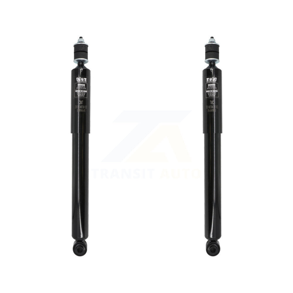2013 2014 2015 2016 2017 2018 2019 2020 2021 2022 2023 2024 Ram Mopar Hemi Pentastar Trailrated Stow n go Daytona 2500 3500 Coil front springs Limited Laramie Big Horn Lone Star Tradesman Longhorn SLT Outdoorsman ST Stard Cab Pickup Crew Extended