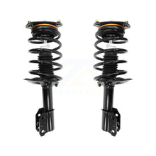 Load image into Gallery viewer, 2006 2007 2008 2009 2010 2011 2012 2013 2014 2015 2016 Chevrolet Chevy Impala Limited LT LTZ LS SS