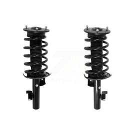2010 2011 2012 2013 2014 2015 2016 2017 Volvo XC60