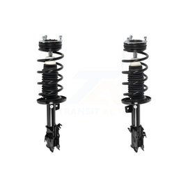 2011 2012 2013 2014 2015 2016 2017 2018 2019 Ford Ecoboost Lightning Harley Davidson Motorcraft Fiesta