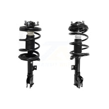 Charger l'image dans la galerie, 2007 2008 2009 2010 2011 2012 2013 Mitsubishi AWC Outlander XLS GT SE