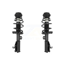 Charger l'image dans la galerie, 2011 2012 2013 2014 2015 Buick LaCrosse FWD 2.4L