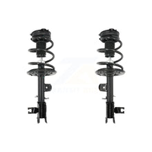 Charger l'image dans la galerie, 2013 2014 2015 2016 2017 2018 2019 2020 2021 2022 2023 2024 INFINITI Nissan JX35 Murano Pathfinder QX60