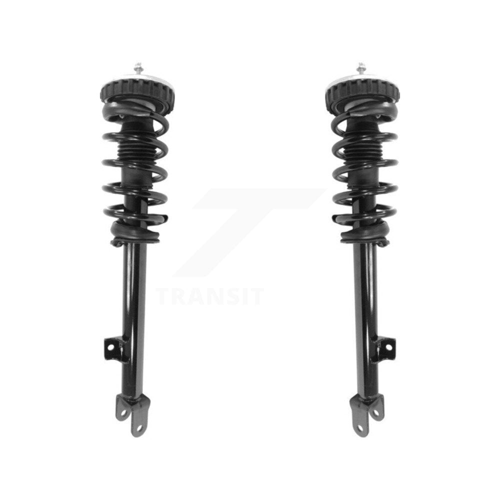 2009 2010 2011 2012 2013 2014 Hyundai Genesis 3.8 4.6