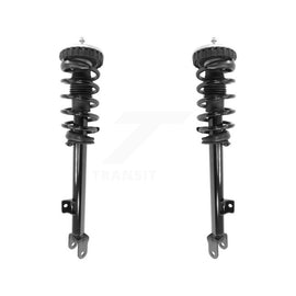 2009 2010 2011 2012 2013 2014 Hyundai Genesis 3.8 4.6