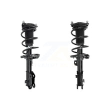 Charger l'image dans la galerie, 2017 2018 2019 2020 2021 2022 Hyundai Kia Elantra Forte