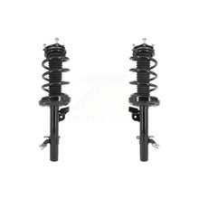 Charger l'image dans la galerie, 2014 2015 2016 2017 2018 2019 2020 Acura MDX