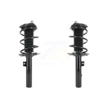 Charger l'image dans la galerie, 2016 2017 2018 2019 2020 2021 2022 Honda i-VTM4 Civic Insight Sedan