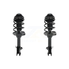 Charger l'image dans la galerie, 2014 2015 2016 Subaru Forester