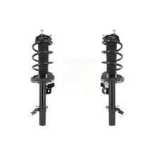 Charger l'image dans la galerie, 2016 2017 2018 2019 2020 2021 2022 2023 Honda i-VTM4 Pilot Ridgeline