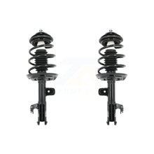 Charger l'image dans la galerie, 2018 2019 2020 2021 2022 2023 2024 Toyota TRD Camry L LE Hybrid XLE