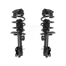 Charger l'image dans la galerie, 2013 2014 2015 2016 2017 2018 2019 2020 Chevrolet Nissan Chevy City Express NV200 S SV