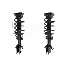 Load image into Gallery viewer, 2015 2016 2017 2018 2019 2020 2021 2022 2023 2024 Ford Lincoln Ecoboost Lightning Harley Davidson Motorcraft Edge MKX Nautilus