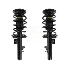 Charger l'image dans la galerie, 2007 2008 2009 2010 2011 2012 2013 2014 2015 2016 Volvo S80 V70 XC70