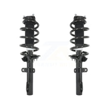 Load image into Gallery viewer, 2015 2016 2017 2018 2019 2020 Ford Ecoboost Lightning Harley Davidson Motorcraft Transit-150 Transit-250 Transit-350