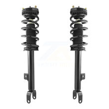 Charger l'image dans la galerie, 2011 2012 2013 2014 2015 2016 2017 2018 2019 2020 2021 2022 2023 Dodge Mopar Hemi Pentastar Trailrated Stow n go Daytona Challenger Charger R T SXT RWD
